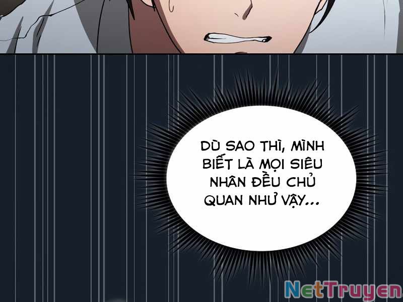 Thợ Săn Kỳ Ảo Chapter 5 - Trang 164