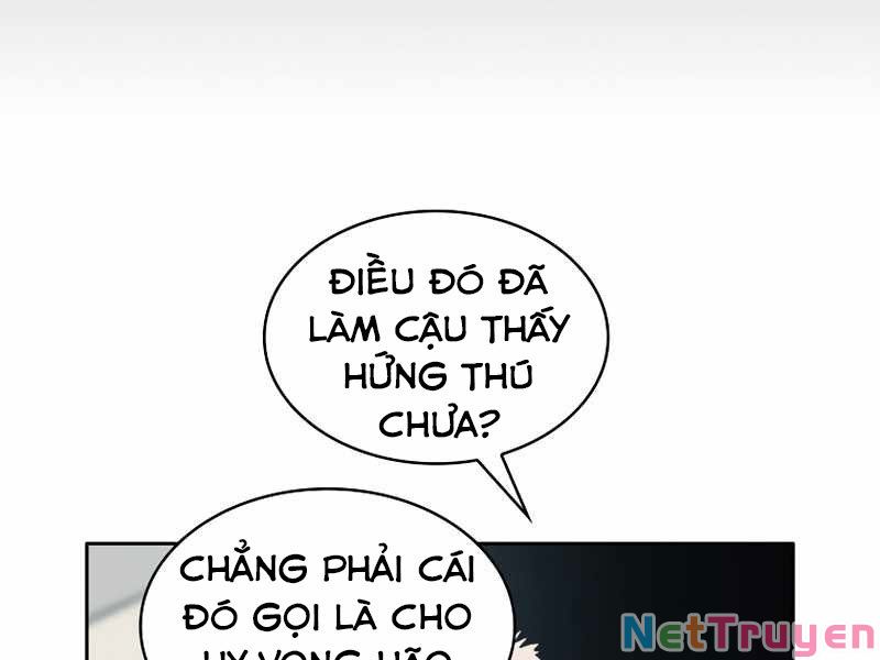 Thợ Săn Kỳ Ảo Chapter 9 - Trang 148