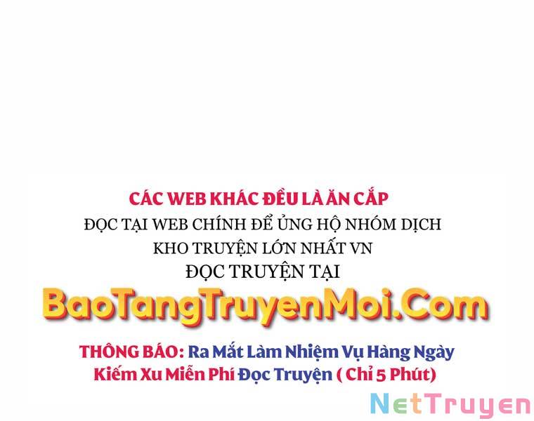 Thợ Săn Kỳ Ảo Chapter 28 - Trang 11