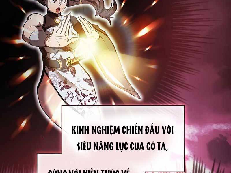 Thợ Săn Kỳ Ảo Chapter 31 - Trang 75