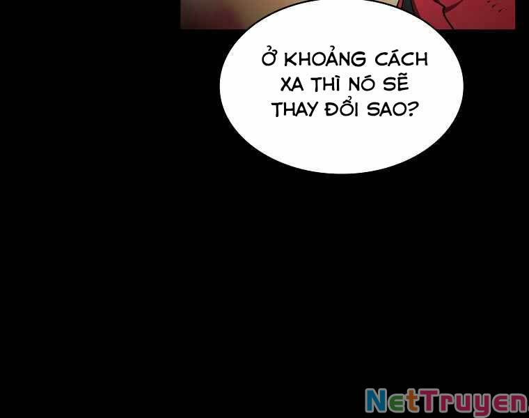 Thợ Săn Kỳ Ảo Chapter 25 - Trang 136