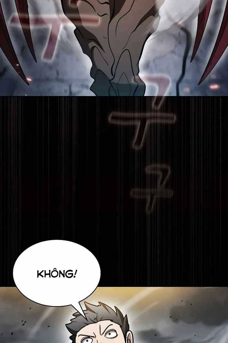 Thợ Săn Kỳ Ảo Chapter 54 - Trang 69