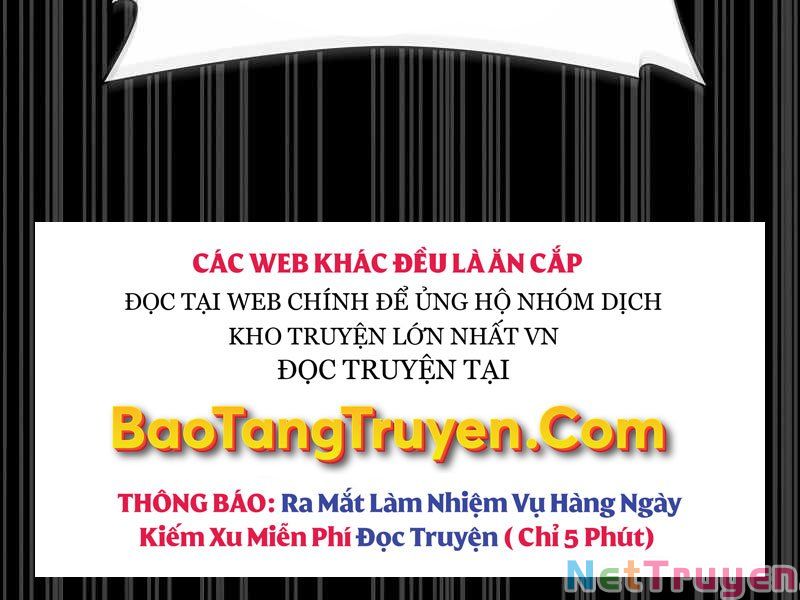 Thợ Săn Kỳ Ảo Chapter 18 - Trang 240