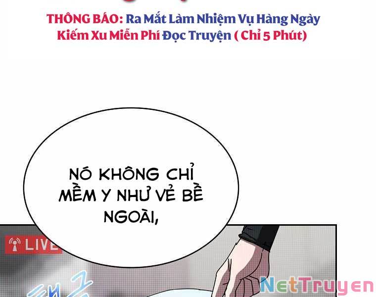 Thợ Săn Kỳ Ảo Chapter 26 - Trang 105