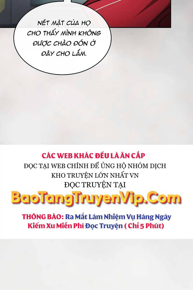 Thợ Săn Kỳ Ảo Chapter 61 - Trang 22