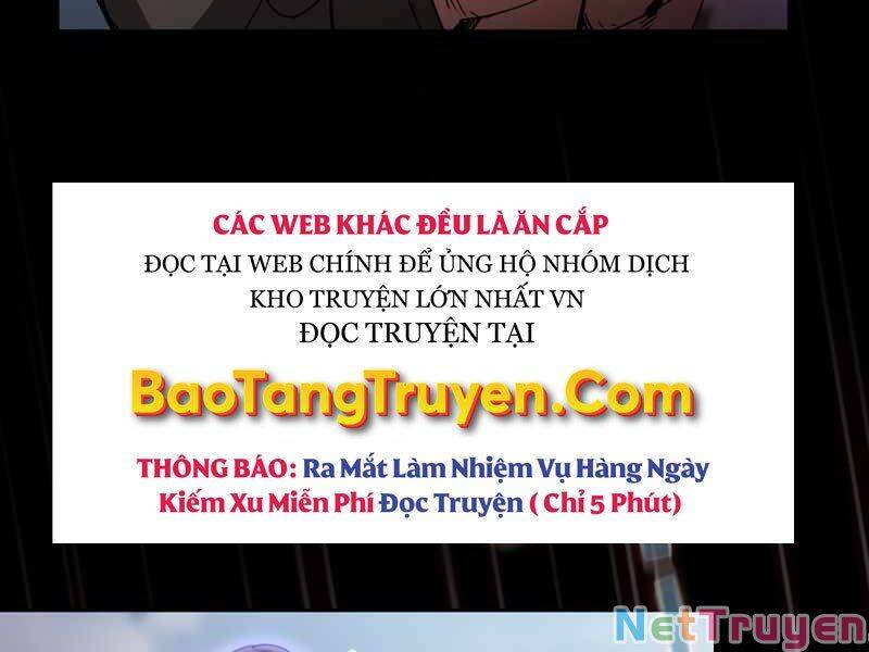 Thợ Săn Kỳ Ảo Chapter 22 - Trang 207