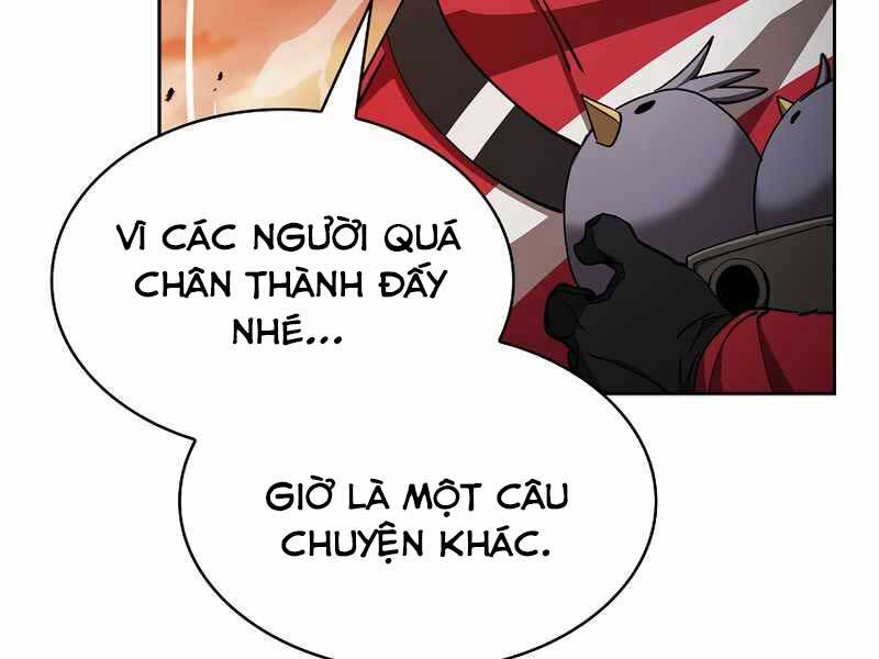 Thợ Săn Kỳ Ảo Chapter 31 - Trang 55