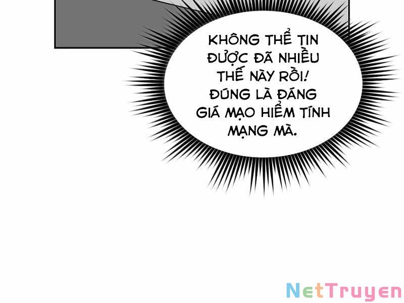 Thợ Săn Kỳ Ảo Chapter 5 - Trang 7