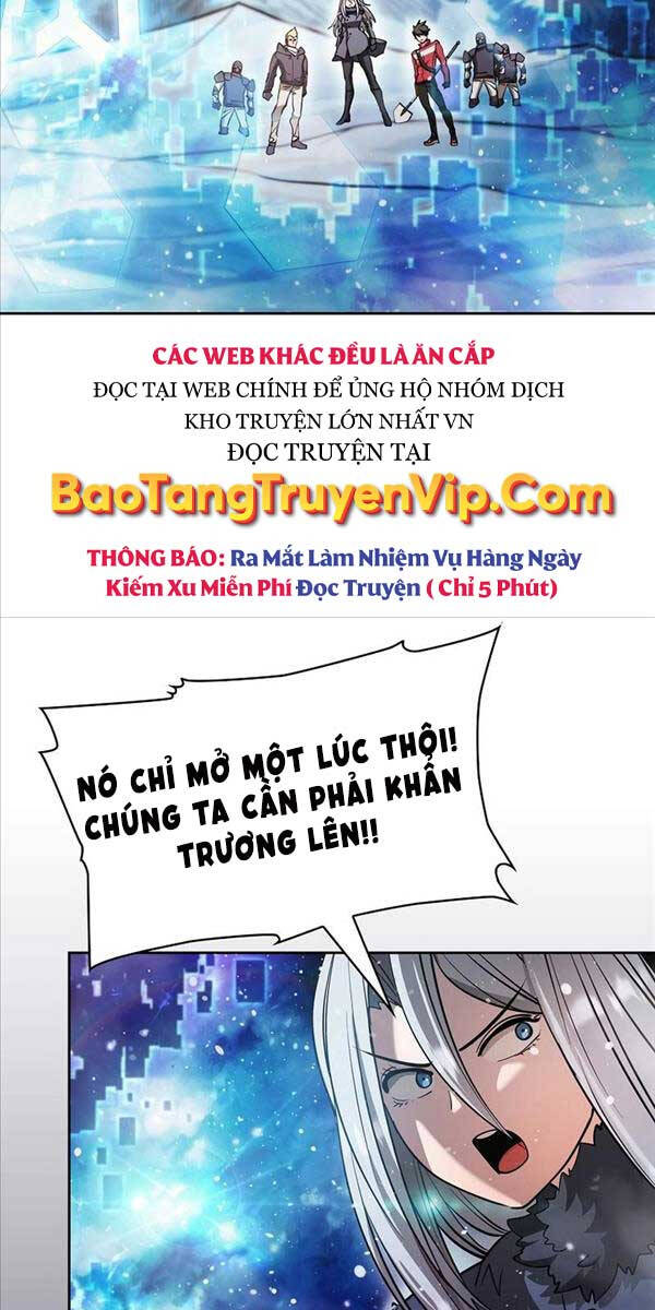 Thợ Săn Kỳ Ảo Chapter 62 - Trang 35