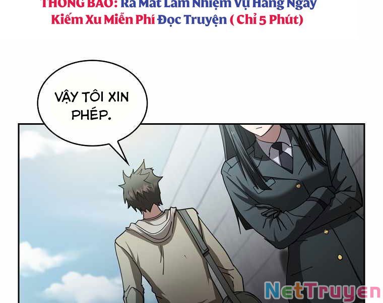 Thợ Săn Kỳ Ảo Chapter 16 - Trang 131