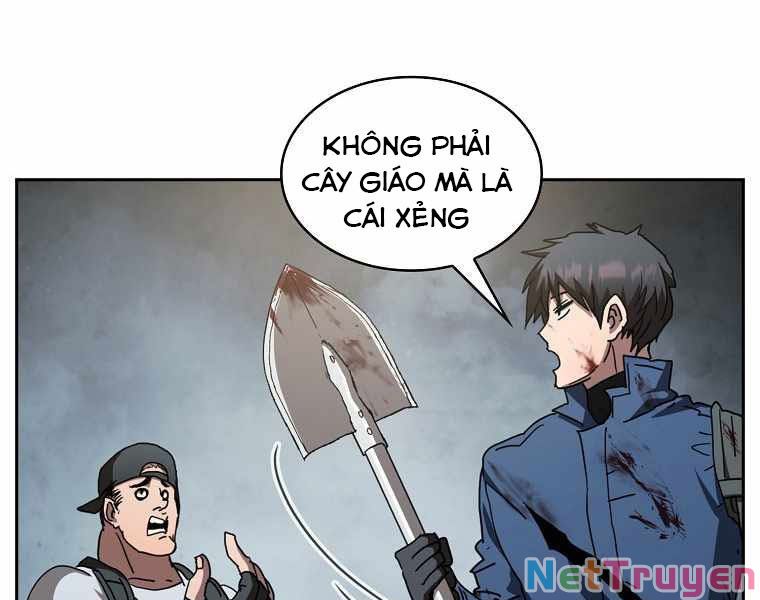 Thợ Săn Kỳ Ảo Chapter 14 - Trang 187