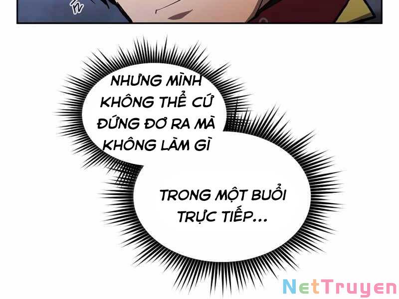 Thợ Săn Kỳ Ảo Chapter 20 - Trang 207