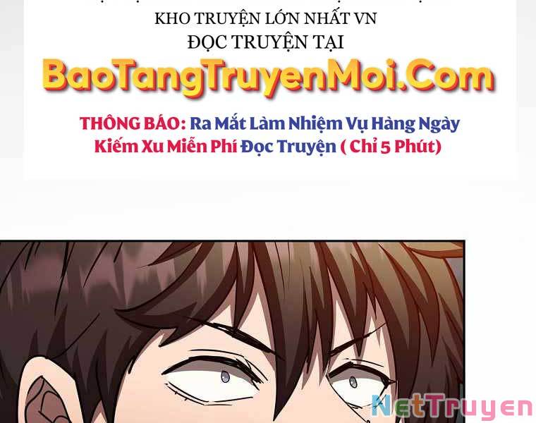 Thợ Săn Kỳ Ảo Chapter 27 - Trang 135