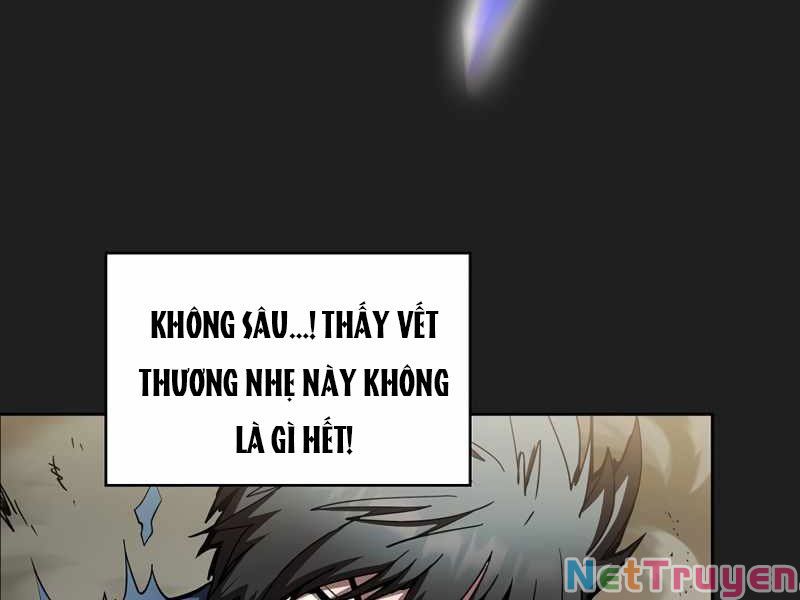 Thợ Săn Kỳ Ảo Chapter 8 - Trang 89