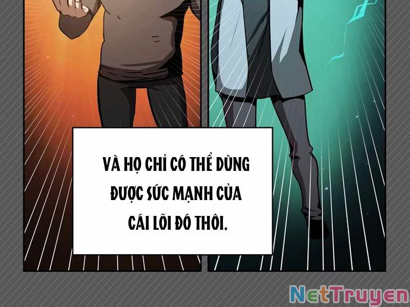 Thợ Săn Kỳ Ảo Chapter 9 - Trang 139