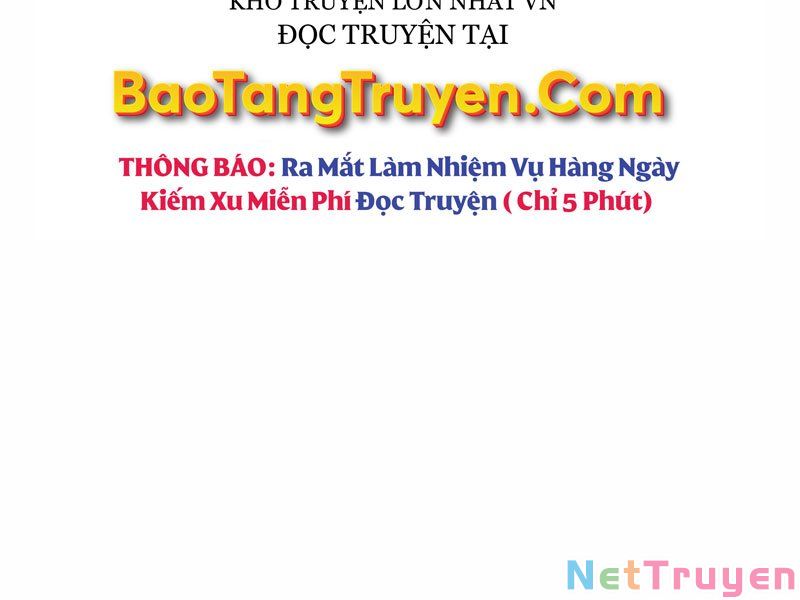 Thợ Săn Kỳ Ảo Chapter 6 - Trang 167