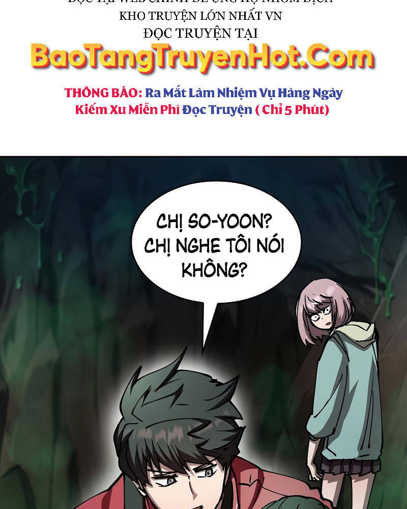 Thợ Săn Kỳ Ảo Chapter 38 - Trang 73