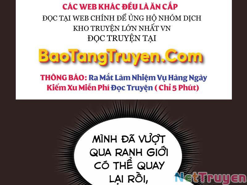 Thợ Săn Kỳ Ảo Chapter 4 - Trang 54