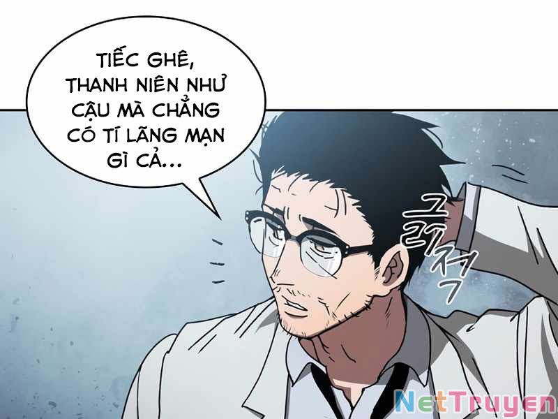 Thợ Săn Kỳ Ảo Chapter 9 - Trang 165