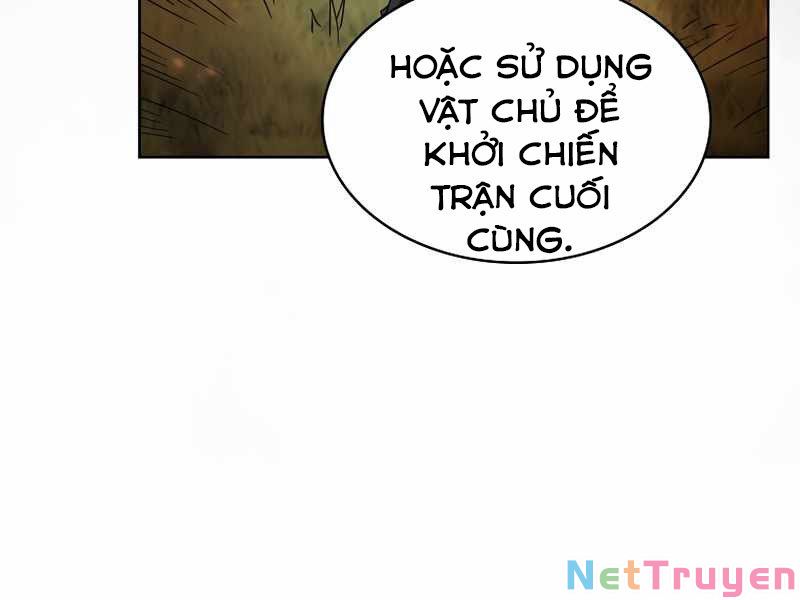 Thợ Săn Kỳ Ảo Chapter 4 - Trang 107