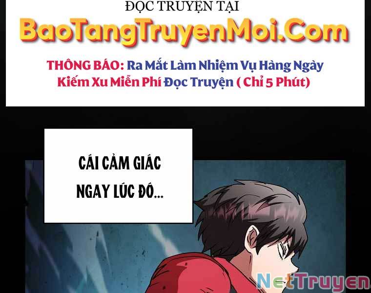 Thợ Săn Kỳ Ảo Chapter 25 - Trang 158