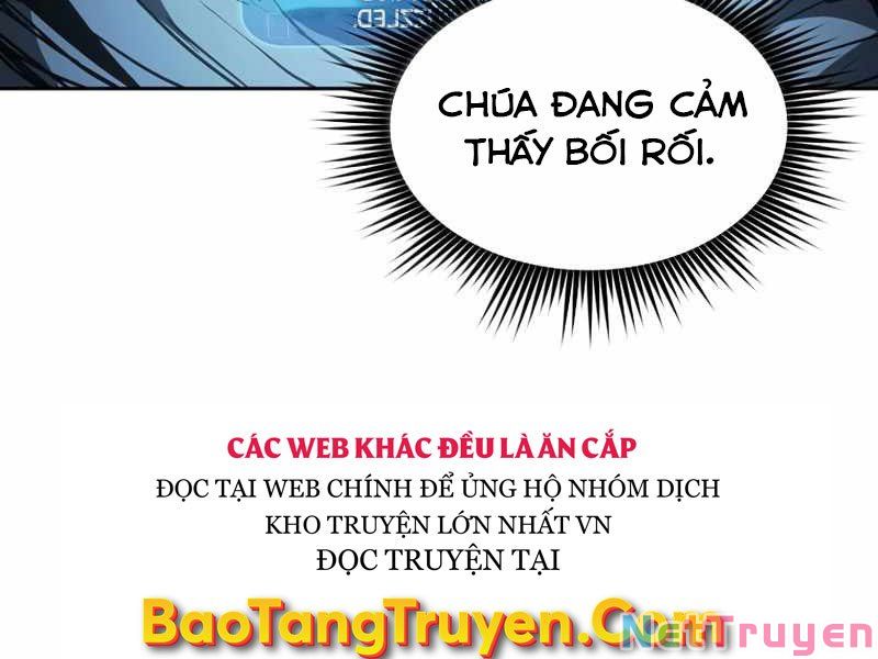 Thợ Săn Kỳ Ảo Chapter 2 - Trang 52