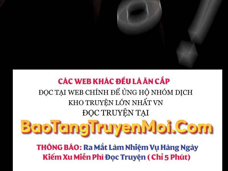 Thợ Săn Kỳ Ảo Chapter 30 - Trang 189