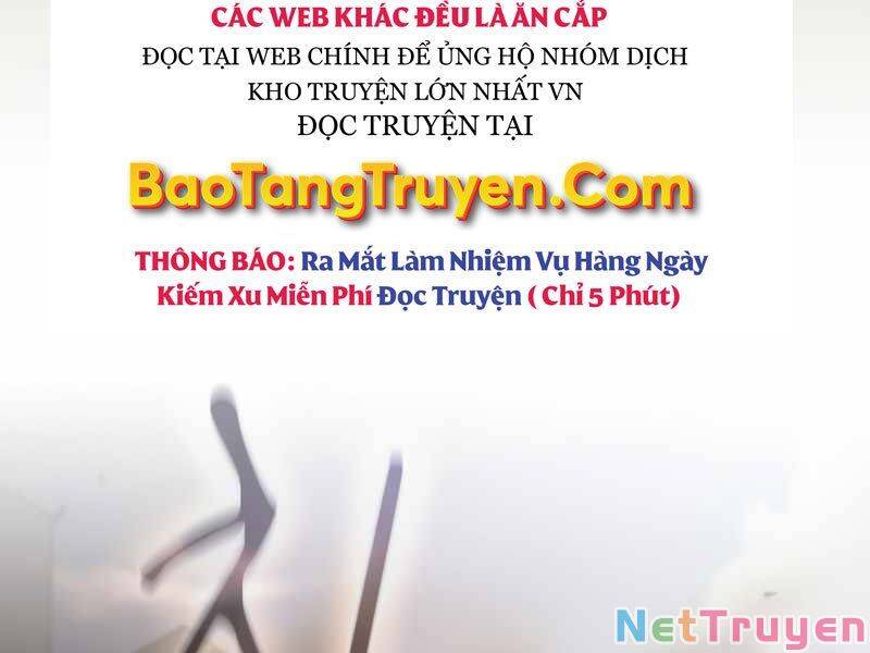 Thợ Săn Kỳ Ảo Chapter 22 - Trang 59