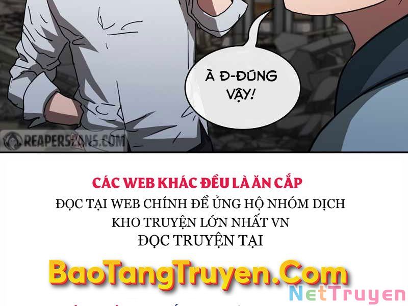 Thợ Săn Kỳ Ảo Chapter 5 - Trang 92