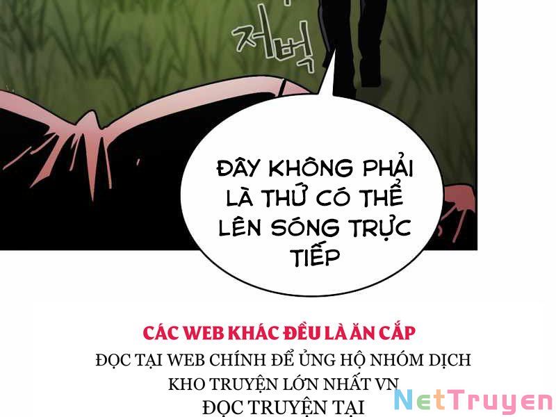 Thợ Săn Kỳ Ảo Chapter 3 - Trang 92