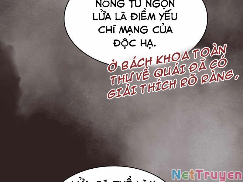 Thợ Săn Kỳ Ảo Chapter 4 - Trang 96