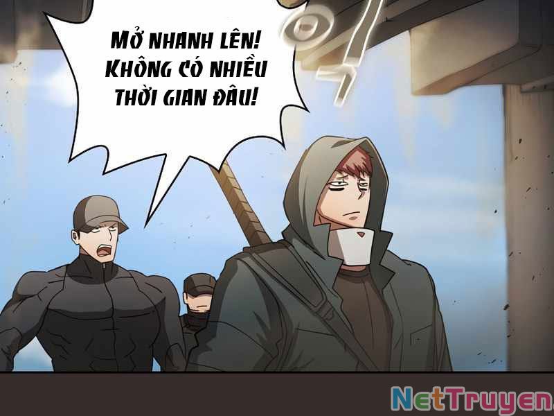 Thợ Săn Kỳ Ảo Chapter 17 - Trang 91