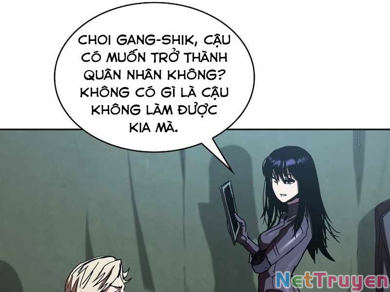 Thợ Săn Kỳ Ảo Chapter 6 - Trang 175