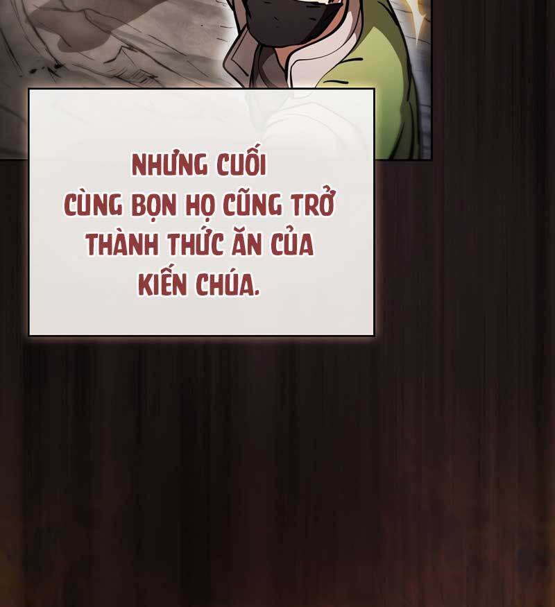 Thợ Săn Kỳ Ảo Chapter 49 - Trang 58