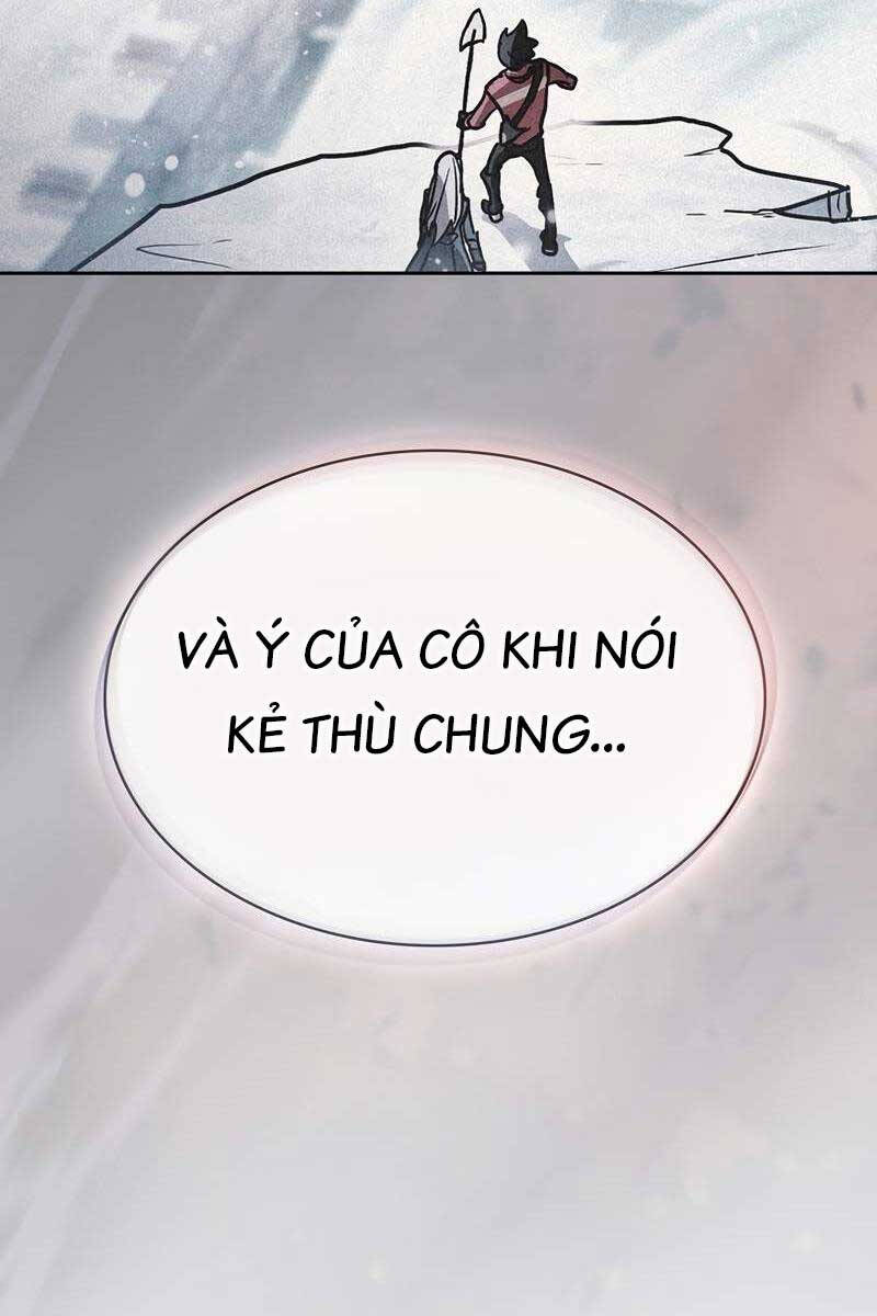 Thợ Săn Kỳ Ảo Chapter 59 - Trang 15