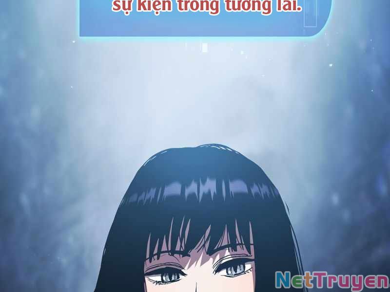 Thợ Săn Kỳ Ảo Chapter 6 - Trang 163