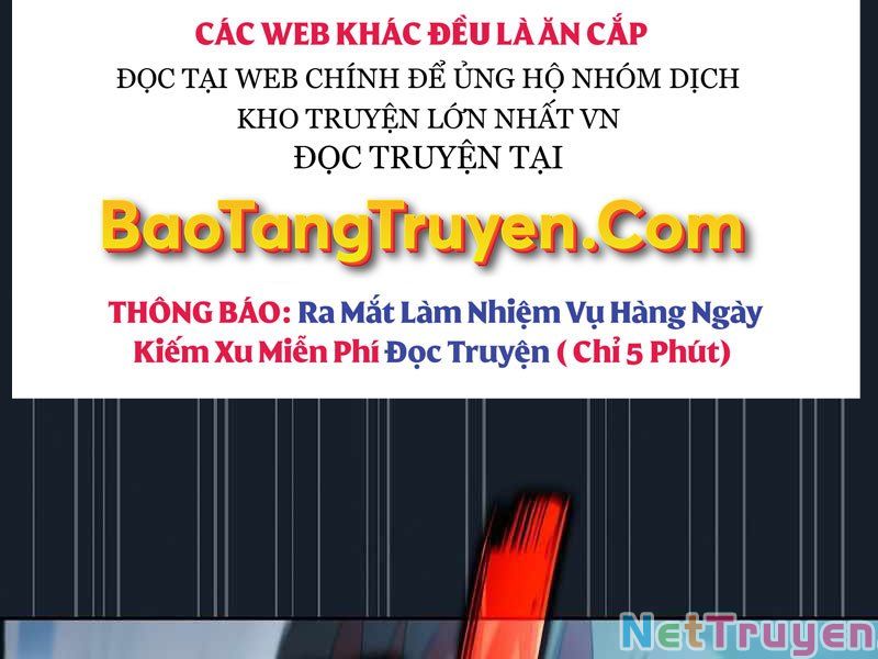 Thợ Săn Kỳ Ảo Chapter 5 - Trang 157