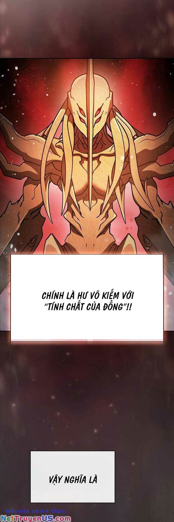 Thợ Săn Kỳ Ảo Chapter 66 - Trang 40