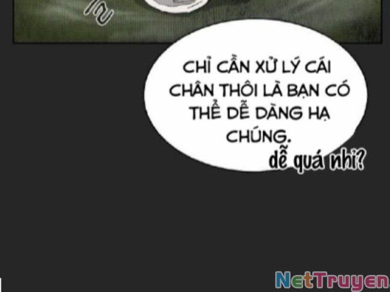 Thợ Săn Kỳ Ảo Chapter 12 - Trang 121