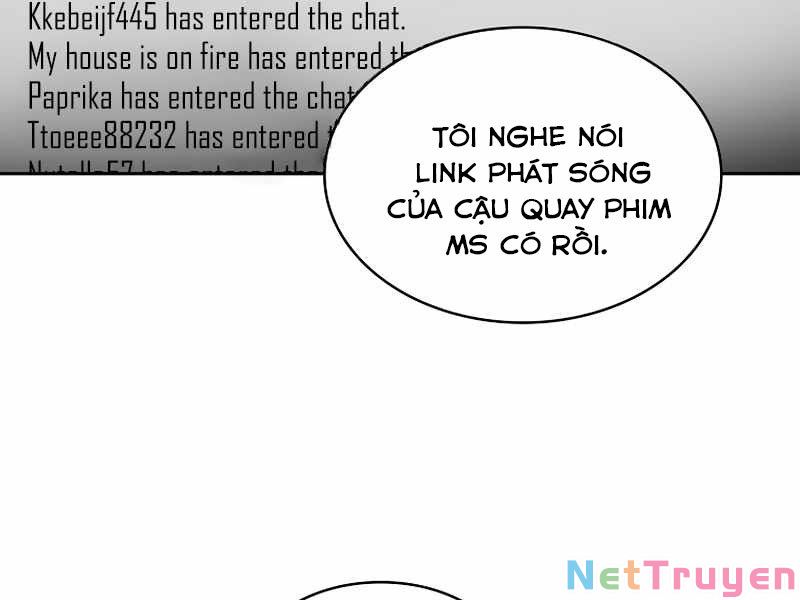 Thợ Săn Kỳ Ảo Chapter 4 - Trang 197