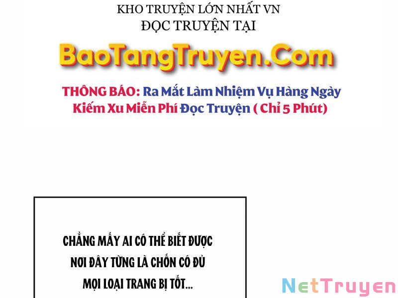 Thợ Săn Kỳ Ảo Chapter 6 - Trang 127