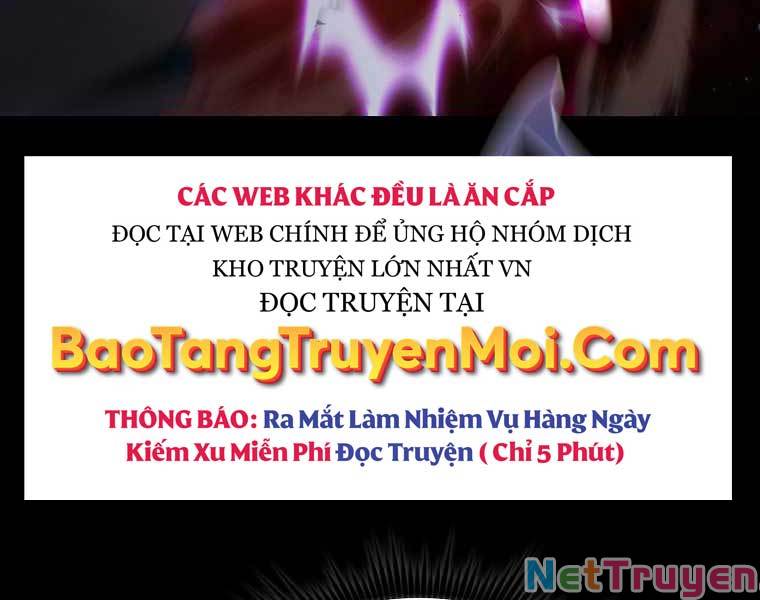 Thợ Săn Kỳ Ảo Chapter 24 - Trang 182