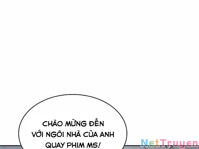 Thợ Săn Kỳ Ảo Chapter 20 - Trang 208