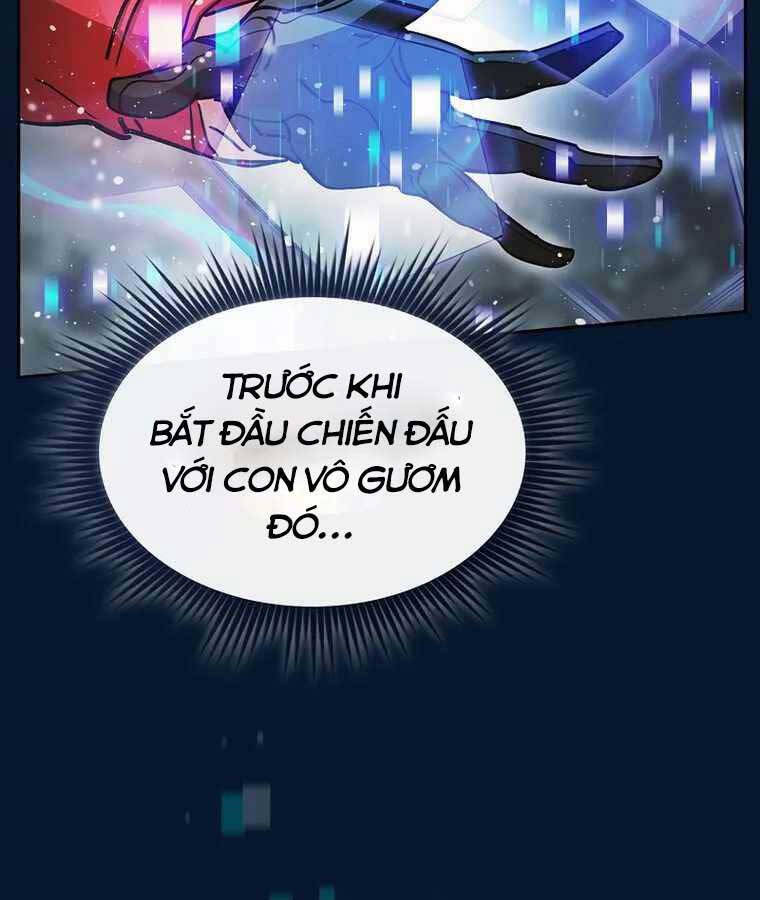 Thợ Săn Kỳ Ảo Chapter 56 - Trang 81