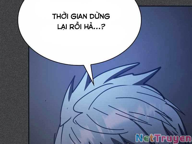 Thợ Săn Kỳ Ảo Chapter 19 - Trang 142