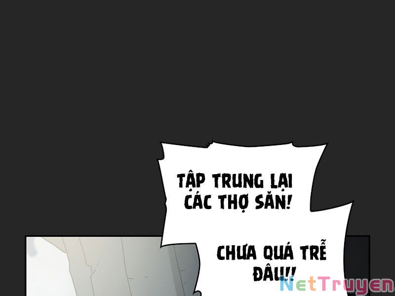 Thợ Săn Kỳ Ảo Chapter 13 - Trang 115