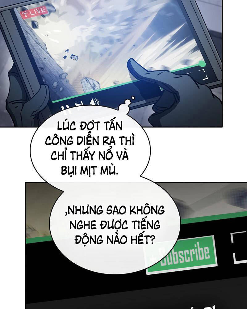 Thợ Săn Kỳ Ảo Chapter 37 - Trang 50