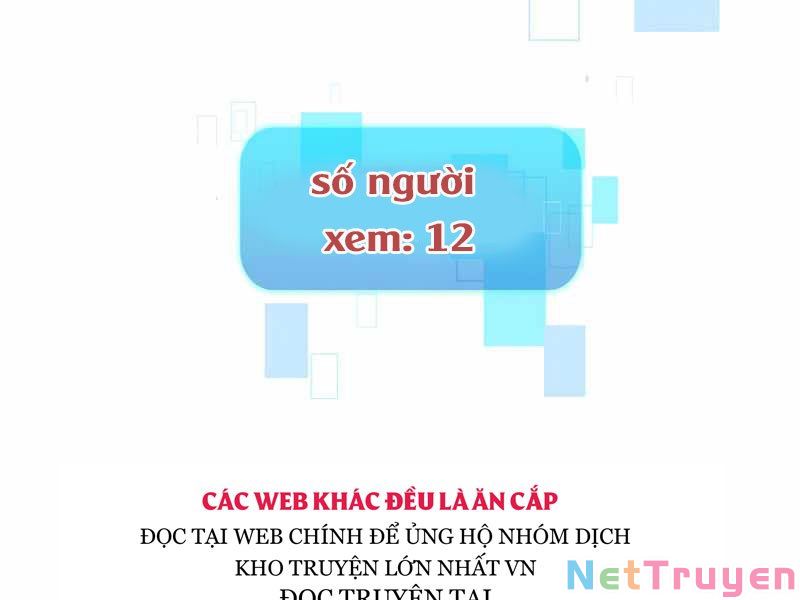 Thợ Săn Kỳ Ảo Chapter 9 - Trang 173