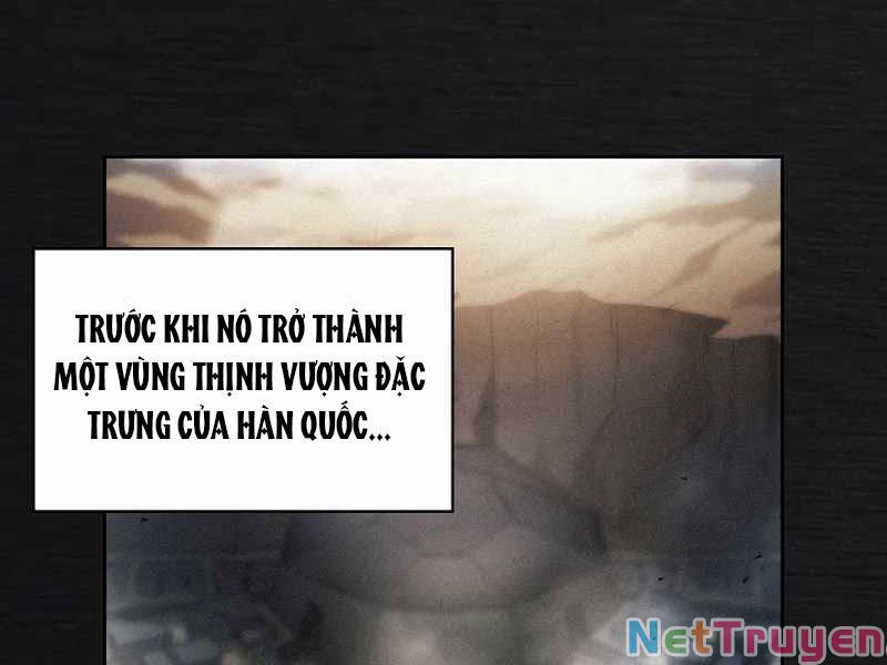 Thợ Săn Kỳ Ảo Chapter 17 - Trang 139