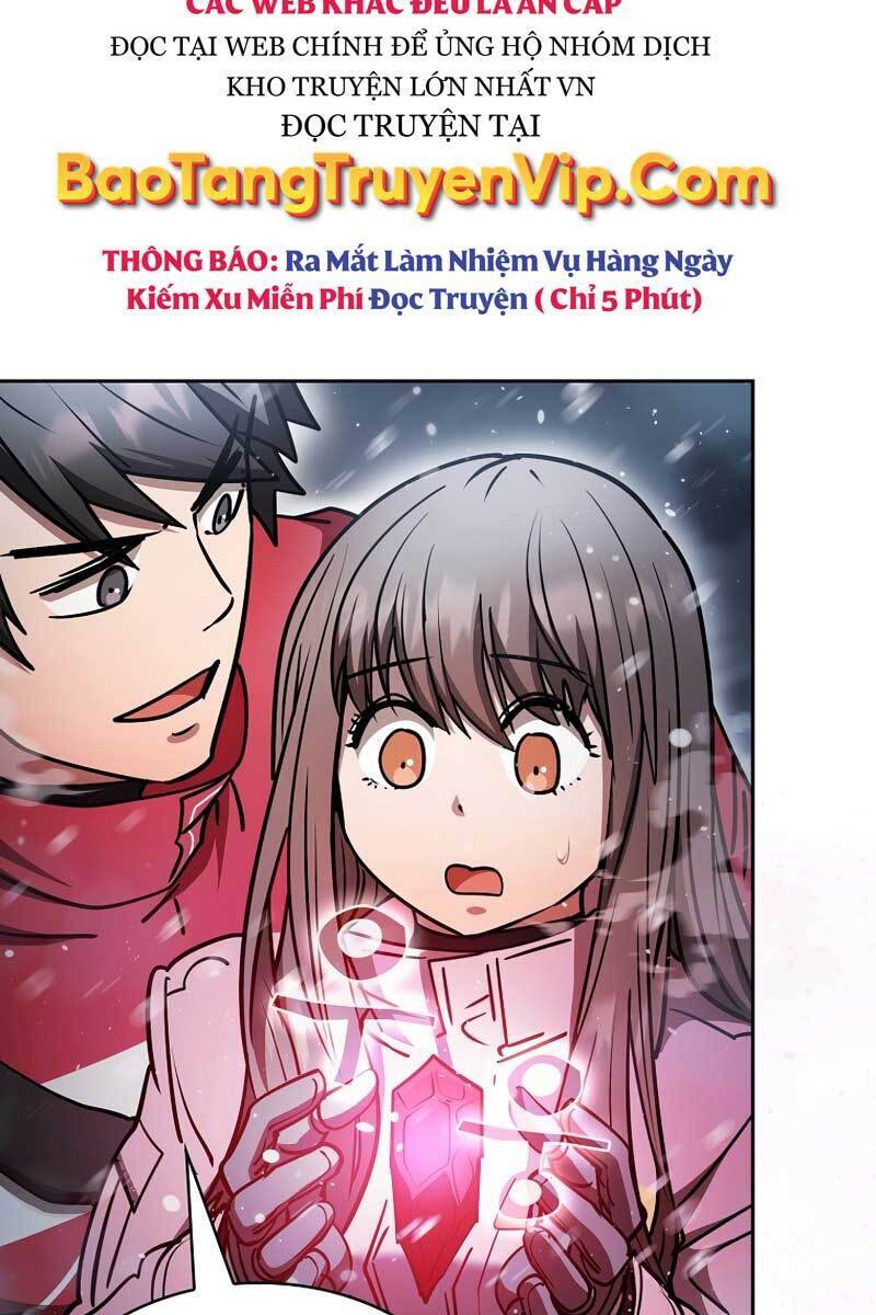 Thợ Săn Kỳ Ảo Chapter 48 - Trang 8